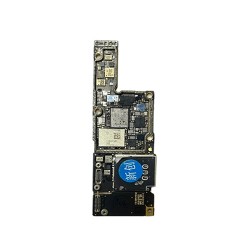 CNC Motherboard Swap for Apple iPhone XS Max Lower Qualcomm CNC Motherboard Swap for Apple iPhone XS Max Lower Qualcomm